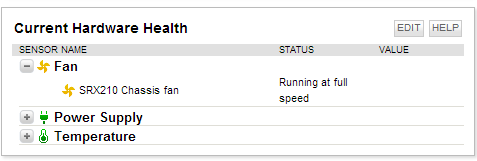 Nodes with Problems ignore running at full speed sql.PNG